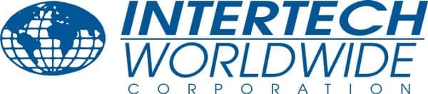 INTERTECH-Worldwide-logo