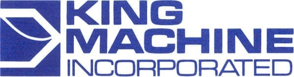 KMI-Inc-logo