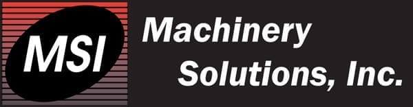 MSI-Logo-with-Words