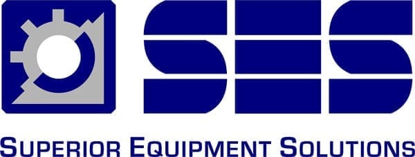 SES-LOGO