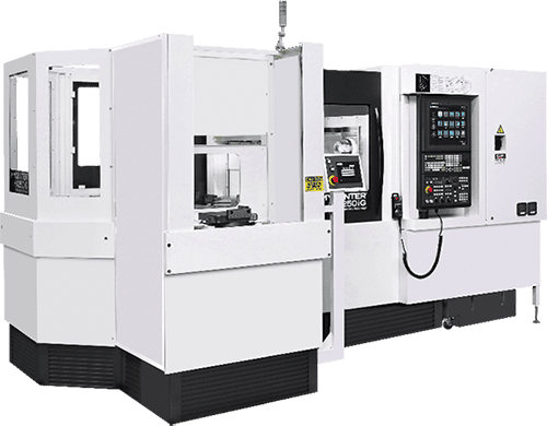 10-APC-Unit Kitamura Machinery